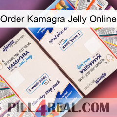 Order Kamagra Jelly Online kamagra1